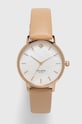 Kate Spade Ceas KSW1403 bej AA00
