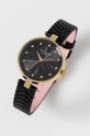 nero Kate Spade orologio Donna