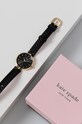 Часы Kate Spade KSW1546 чёрный AA00