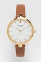 Kate Spade Ceas maro KSW1156