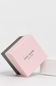 Аксессуары Часы Kate Spade KSW1667 серебрянный