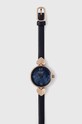 Kate Spade Zegarek KSW1642 granatowy AA00