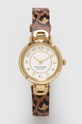 Hodinky Kate Spade viacfarebná KSW1637