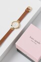 Doplnky Hodinky Kate Spade KSW1637 viacfarebná