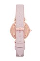 Doplnky Hodinky Emporio Armani AR1958 ružová