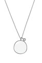 Skagen - Naszyjnik srebrny SKJ0566040