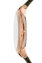 Fossil Zegarek ES4944 ES4944 zielony AA00