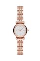 Emporio Armani Zegarek AR11266 złoty AR11266