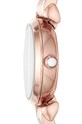 Часы Emporio Armani AR11266 золотой AA00