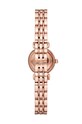 Аксессуары Часы Emporio Armani AR11266 золотой