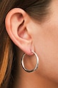 Accesorii Lauren Ralph Lauren - Cercei 60491216.G03 argintiu