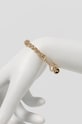 Akcesoria Lauren Ralph Lauren - Bransoletka 60491267.887 60491267.887 złoty