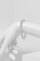 Lauren Ralph Lauren - Βραχιόλι ασημί 60491269.G03