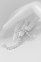 Lauren Ralph Lauren - Βραχιόλι 60491269.G03 ασημί AA00