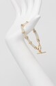 Lauren Ralph Lauren - Náramok 60492159.EZ6 viacfarebná AA00