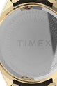Timex Zegarek złoty TW2U82700