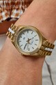 Hodinky Timex TW2U82900