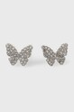 Dkny - Сережки серебрянный 60538642.G03