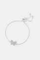 Dkny - Bratara argintiu 60538635.G03