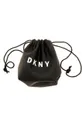 Dkny karperec ezüst