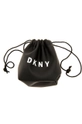 Dkny karperec ezüst