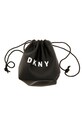 Dkny - Kolczyki 60538640.887 złoty 60538640.887