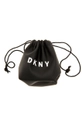 Dkny - Naušnice (3-pack)  Metal