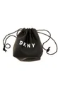 DKNY - Σκουλαρίκια χρυσαφί