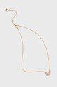 Dkny - Náhrdelník zlatá 60538629.887