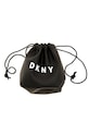 Doplnky Dkny - Náhrdelník 60538629.887 zlatá
