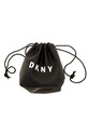 Dkny - Cercei 60538891.887 aur AA00
