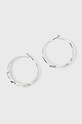 DKNY - Σκουλαρίκια ασημί 60538892.G03