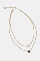 Dkny - Ланцюжок золотий 60539437.887