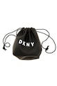 Dkny - Colier aur 60539437.887