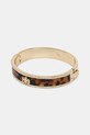 Браслет Lauren Ralph Lauren золотой 60556277.358