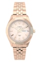 Hodinky Timex zlatá TW2U78400