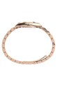 Timex zegarek TW2U78400 Waterbury Legacy Boyfriend TW2U78400 złoty AA00