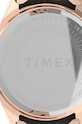 Hodinky Timex zlatá TW2U78400