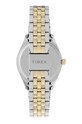 Akcesoria Timex Zegarek TW2U78600 multicolor