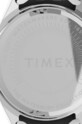 Timex Zegarek multicolor TW2U78600