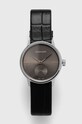 Hodinky Calvin Klein černá K2Y231C3
