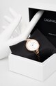 Akcesoria Calvin Klein Zegarek K4U23626 K4U23626 złoty