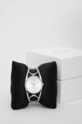 Akcesoria Calvin Klein Zegarek K5U2S146 srebrny