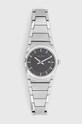 Hodinky Calvin Klein stříbrná K6K33143