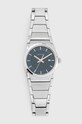 Hodinky Calvin Klein stříbrná K6K3314L