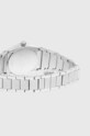 Hodinky Calvin Klein K6K3314L stříbrná AA00