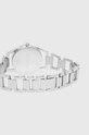 Hodinky Calvin Klein K7L23141 stříbrná AA00