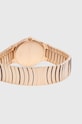 Часы Calvin Klein K8A23646 золотой AA00