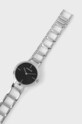 Calvin Klein Zegarek K8N23141 K8N23141 srebrny AA00