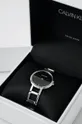 Часы Calvin Klein  Сталь, Благородная сталь, Минеральное стекло